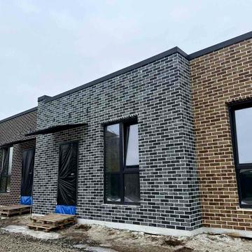 Таунхаус з газом, 55м2, 49000$! Мінімальне оформлення!