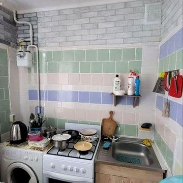 Экс!! 3х к.кв. Салтовка, ул. Героев Труда (Непокоренных) м. Салтовская