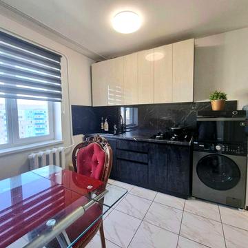 2-кімнатна квартира