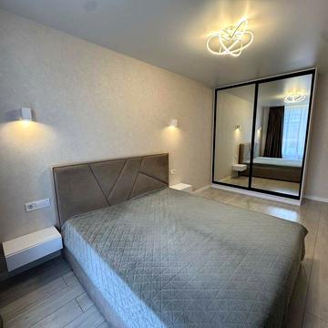 Ісмаїла Гаспринського вул. (Сормовська), 3