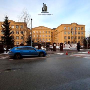 ЖК Софія Сіті Продам 4к квартира в обжитому будинку Боголюбова 30 ЖК Софія Сіті