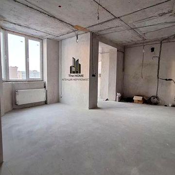 ЖК Софія Сіті Продам 4к квартира в обжитому будинку Боголюбова 30 ЖК Софія Сіті