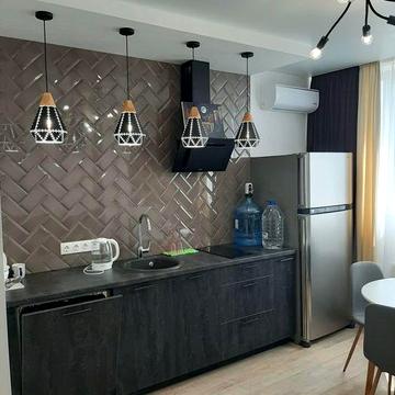 Оренда 1К. Ліфт працює . ЖК Венеція,  Нова Англія