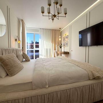 ЖК Svoi,Свої. Оренда 1кім+студія, Брюховичі, вул Курортний проїзд,топ