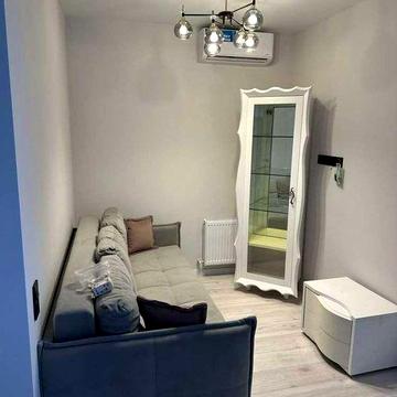 Оренда квартири ЖК Resident Hall