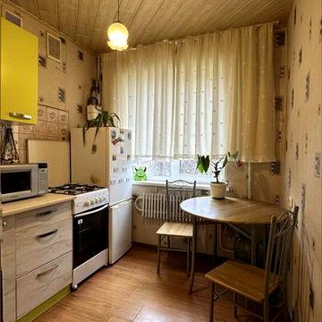Продаж 1 к кв Гв Широнинців 22а, Салтівка