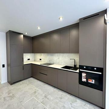 Жк Atmospera , Продаж крутої квартири з ремонтом ! ЖК Atmosfera