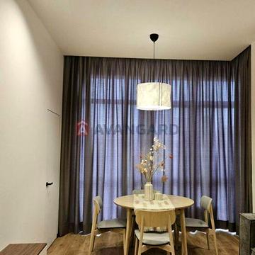 Продам квартиру в ЖК Женева