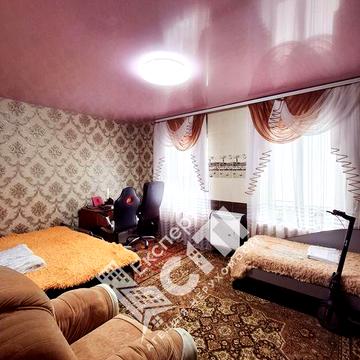 Продається будинок, Божедарівка, поряд 44 квартал