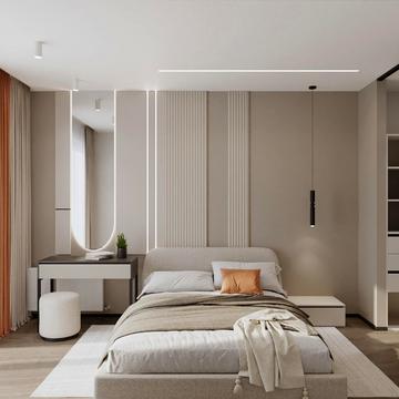 Угорська вул., 12