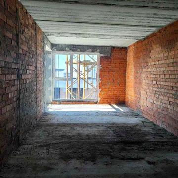 Продаж 1 кімнатної квартири по вигідній ціні 32 500$