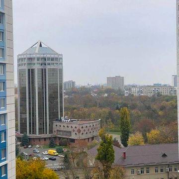 1 ком. 47м ЖК "4 Сезона". Приморский р-н