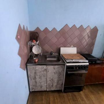 Сдам 2к квартиру. Севгок. 9 квартал.