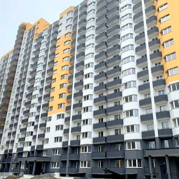 Продам 1кім.квартиру ЖК Атлант, вул.Петдюри, ТРЦ Термінал,м Бровари