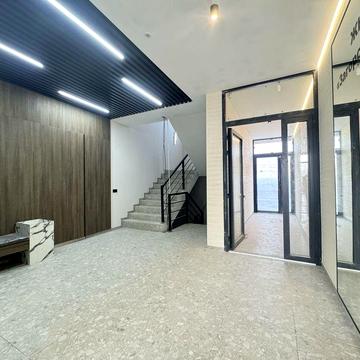 Продаж 1.5к/Новобудова/Світло 24/7/Дизайнерський ремонт ЖК Загорський