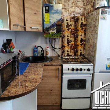 Оренда 2к. Ближнє Замостя вул.Київська