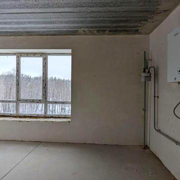 Актуальна квартира! Продаж 1к квартири в зданому будинку. Газ! Без %% ЖК Молодість