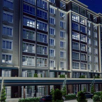 Євро 2к квартира. БЕЗ КОМІСІІ. ГАЗове опалення.