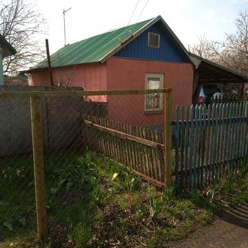 Продам дачу в дачному обществе"Союз"