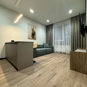 Олеся Гончара вул., 40