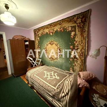 Оренда окремої кімнати з виглядом на Стрийський парк