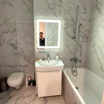 Довгострокова оренда 1к Квартира Святошинська вулиця ЖК Сади Вишневі