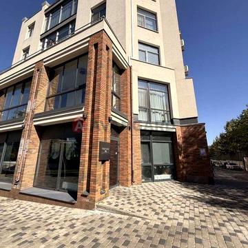 Продам чудову квартиру Комфорт Сіті Вулиця Барвинківська ЖК Комфорт Сіті