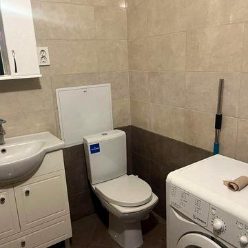 Оренда квартири на Вишеньці в ЖК Оскар