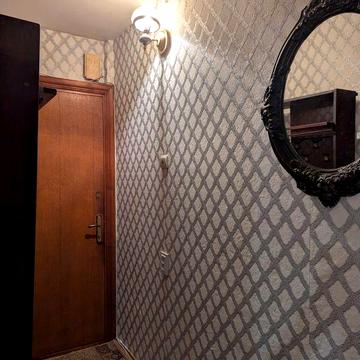 Оренда 2 кім кв.по вул.Кульчицької 14000