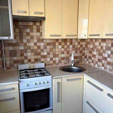 Оренда 1 кім. квартири по вул. Лінкольна