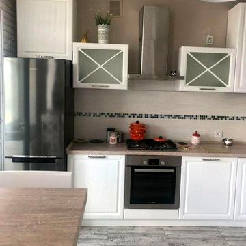 Оренда 1-кімн. кв-ри на Малоголосківській за 500 у.о./міс.