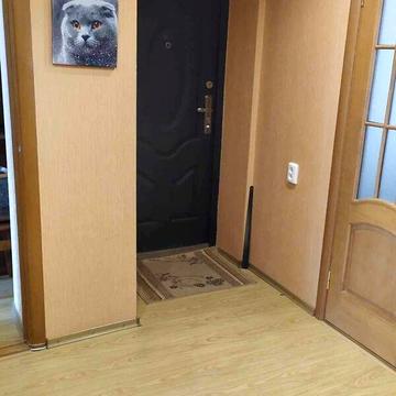 Довгострокова оренда 2к Квартира Владислава Українця (1-го Травня) вулиця