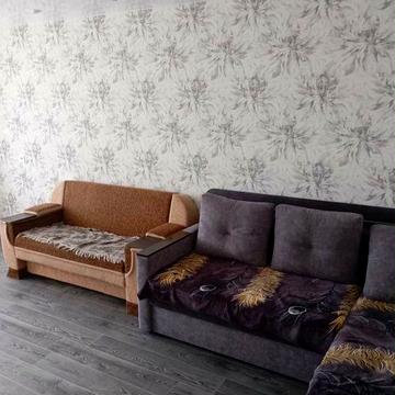 Оренда 2х кімнатної квартири по вул. Лисенка