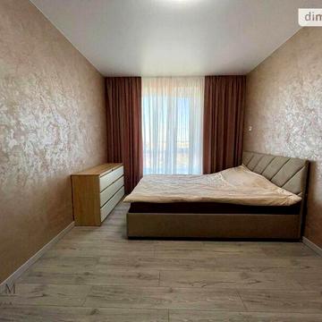 Продаж 1к Квартира Павленка вулиця ЖК Новые Метры Center