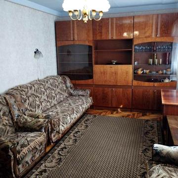 Продам 2-х кімнатну квартиру