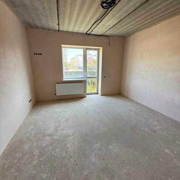 Продаж 2к Новобуд АГВ