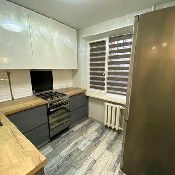 Сдам 1к. Квартиру, Слобожанский, Мак Дональдс