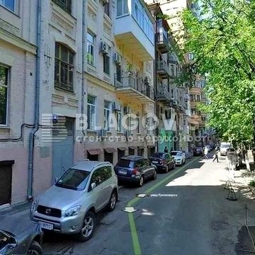 Продам 5- кімнатну квартиру на Кропивницького