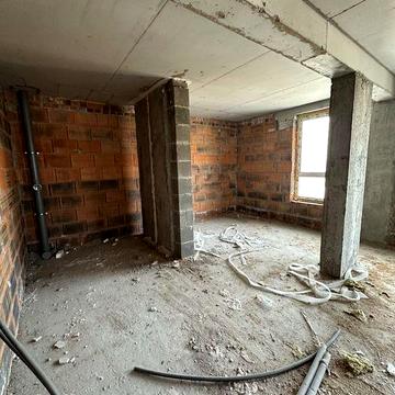 Найнижча ціна‼️Продаж 2к ДВОЯРУСНА ‼️квартира ЖК Скандія Переуступка‼️ ЖК Scandia