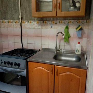 1 кімн Махова 5 ( Жолудева)