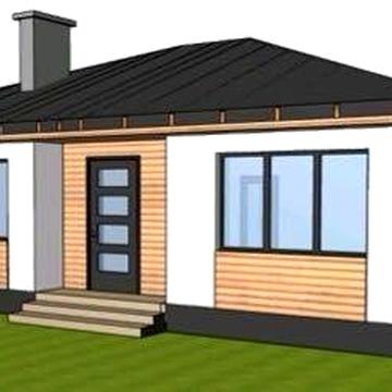 Продаж / Будинок / 0-цикл / Бірки, Брюховичі / Львівська область