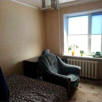 Ан Здамо 2кімн 4-й поверх Павлоград