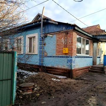 Продам будинок Кобеляки