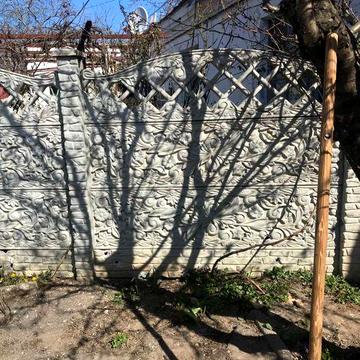 Продается 3-к квартира в жилкопе 52 кв.м. Очаков ул.Спасская 44-46