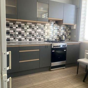 Оренда 2х кімнатноі квартири, вул. Л. Украінки, Вишневе