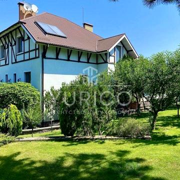 Продаж будинку Іванковичі. 561.8 м.кв. 26 соток