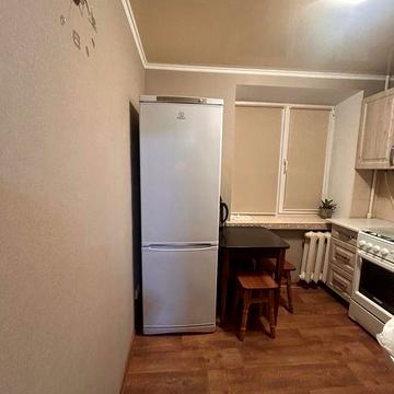 Здам 2к квартиру на Київській район Глобала