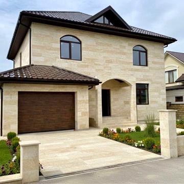 Продам дом в элитном кооперативе  Сосновый Берег