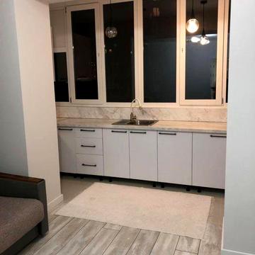 Квартира однокімнатна в новобудові ЖК Авеню