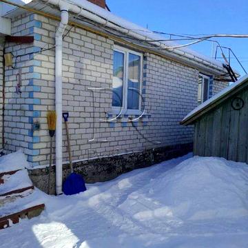 Продаж будинку Броварський, село Рожни, Десна річка